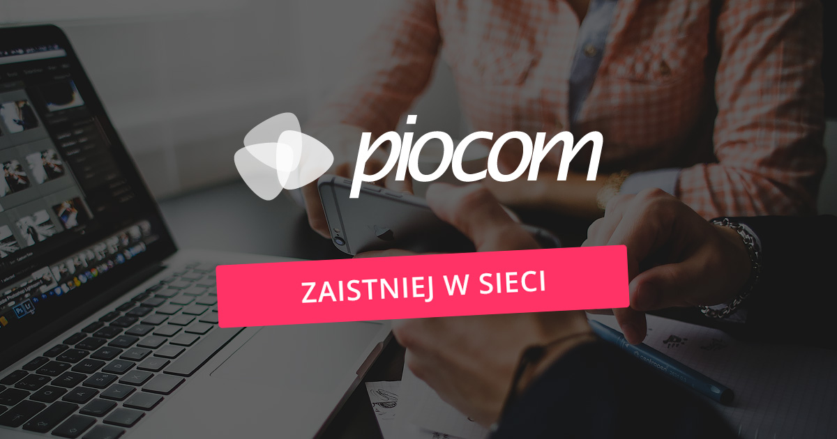 (c) Piocom.net